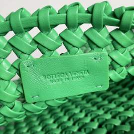 Picture of Bottega Veneta Handbags _SKUfw229562327fw